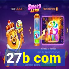 27b com